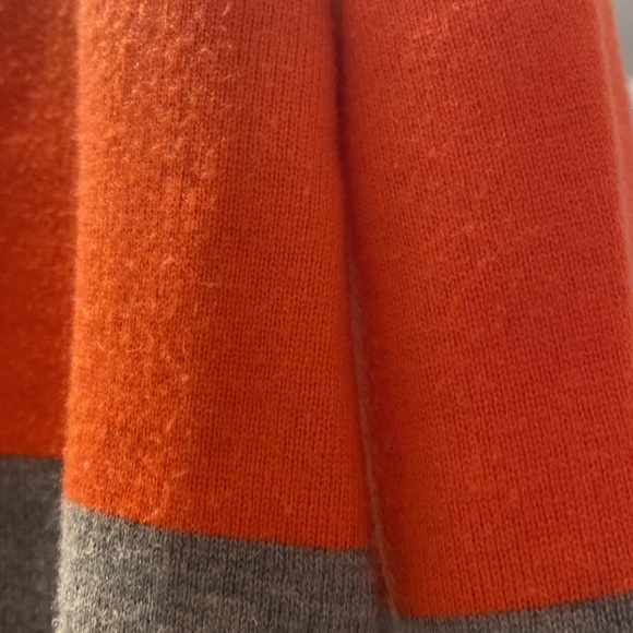 SmartWool sweater - Picture 4 of 7